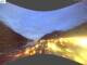 Webcam in Lungern, 10 km