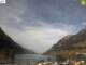 Webcam in Lungern, 10.1 km entfernt