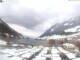 Webcam in Lungern, 10 km