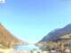 Webcam in Lungern, 3.9 mi away