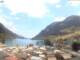 Webcam in Lungern, 6.9 km