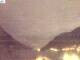 Webcam in Lungern, 3.9 mi away