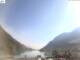 Webcam in Lungern, 3.9 mi away