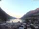 Webcam in Lungern, 3.9 mi away