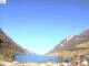 Webcam in Lungern, 3.9 mi away