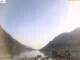Webcam in Lungern, 3.9 mi away