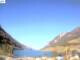 Webcam in Lungern, 3.9 mi away