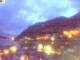 Webcam in Lungern, 10.1 km entfernt