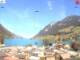 Webcam in Lungern, 3.9 mi away