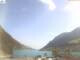 Webcam in Lungern, 2.7 mi away