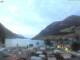 Webcam in Lungern, 6.9 km entfernt