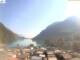 Webcam in Lungern, 3.9 mi away