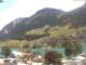 Webcam in Lungern, 3.9 mi away
