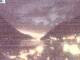 Webcam in Lungern, 10 km