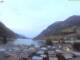 Webcam in Lungern, 10 km