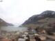 Webcam in Lungern, 10 km