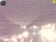 Webcam in Lungern, 3.9 mi away
