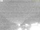 Webcam in Lungern, 10.1 km entfernt