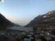 Webcam in Lungern, 10 km