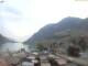 Webcam in Lungern, 3.9 mi away