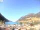 Webcam in Lungern, 3.9 mi away