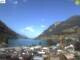 Webcam in Lungern, 3.9 mi away
