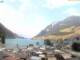 Webcam in Plongeur, 10.1 km