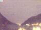 Webcam in Lungern, 3.9 mi away