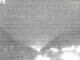 Webcam in Lungern, 3.9 mi away