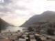 Webcam in Lungern, 3.9 mi away