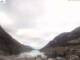 Webcam in Lungern, 3.9 mi away