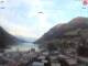 Webcam in Lungern, 3.9 mi away