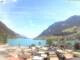 Webcam in Lungern, 10.1 km entfernt
