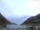 Webcam in Lungern, 6.9 km entfernt