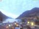 Webcam in Lungern, 3.9 mi away
