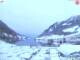 Webcam in Lungern, 10.1 km entfernt