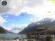 Webcam in Lungern, 6.9 km entfernt
