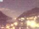 Webcam in Lungern, 3.9 mi away