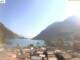 Webcam in Lungern, 3.9 mi away
