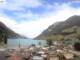 Webcam in Lungern, 3.9 mi away