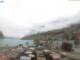 Webcam in Lungern, 6.9 km