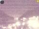 Webcam in Lungern, 3.9 mi away