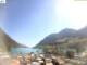 Webcam in Lungern, 3.2 mi away