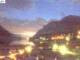 Webcam in Lungern, 2.7 mi away