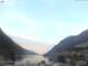 Webcam in Lungern, 3.9 mi away