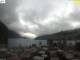 Webcam in Lungern, 3.9 mi away