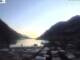 Webcam in Lungern, 2.7 mi away