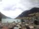 Webcam in Lungern, 10.1 km entfernt