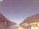 Webcam in Lungern, 3.9 mi away