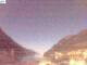 Webcam in Lungern, 3.9 mi away